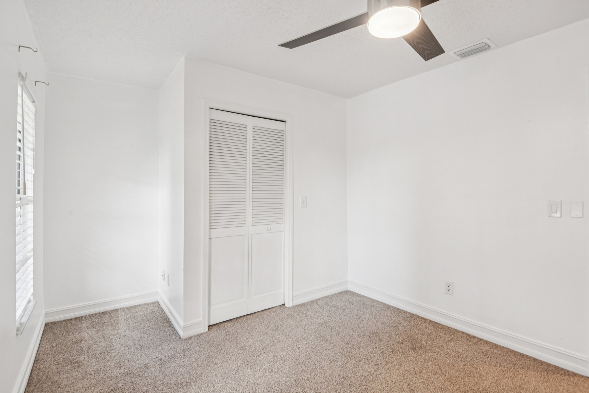 Honeybrook Cir-S1810-044.jpg