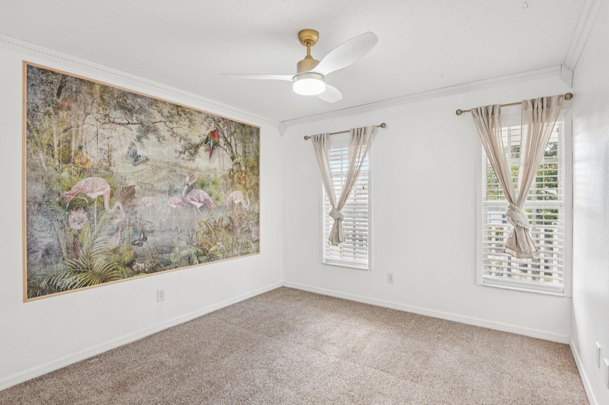 Honeybrook Cir-S1810-045.jpg