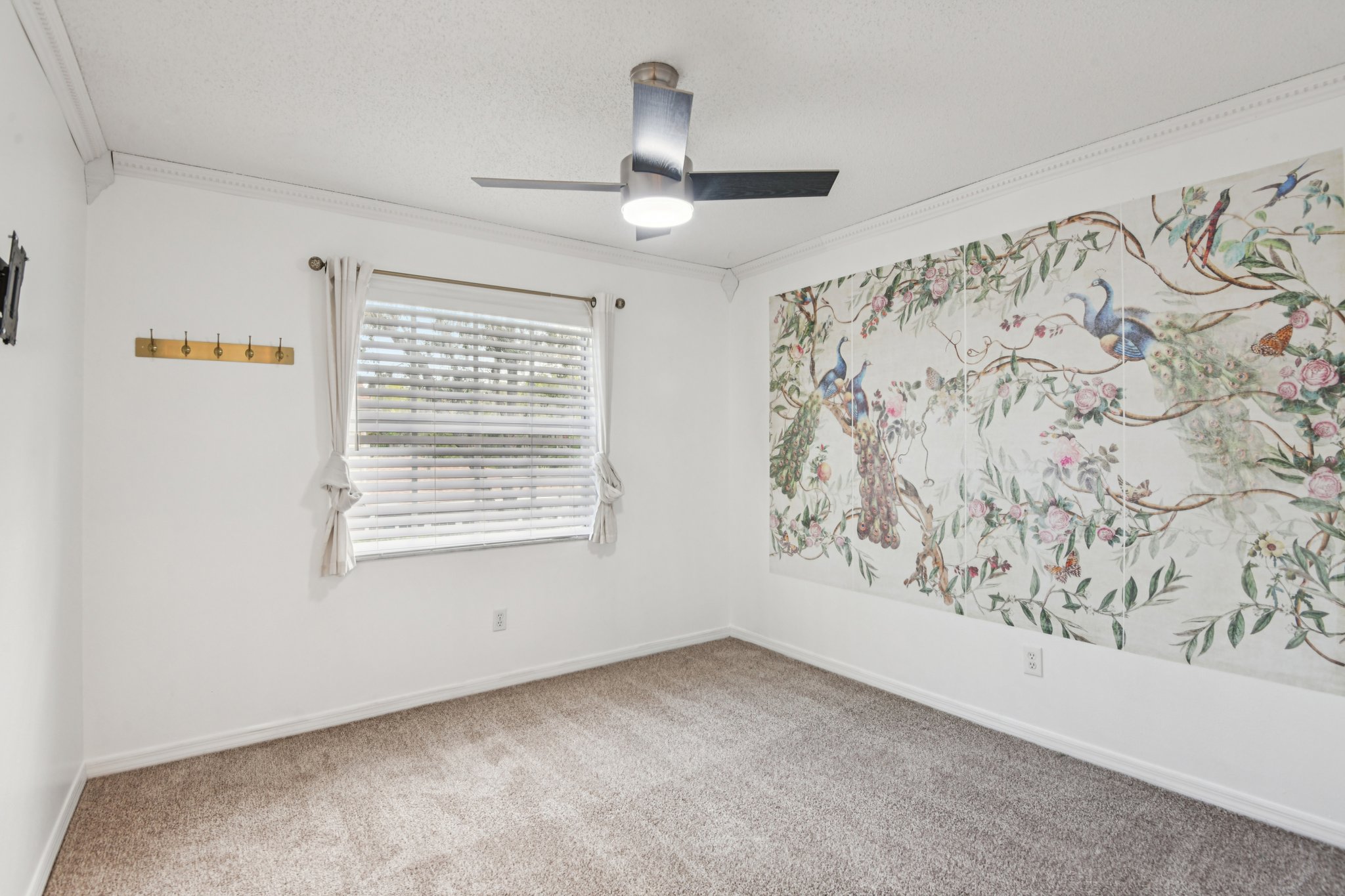 Honeybrook Cir-S1810-047.jpg
