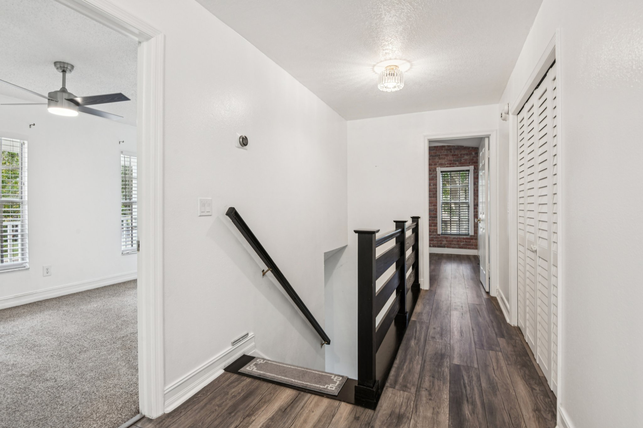 Honeybrook Cir-S1810-051.jpg