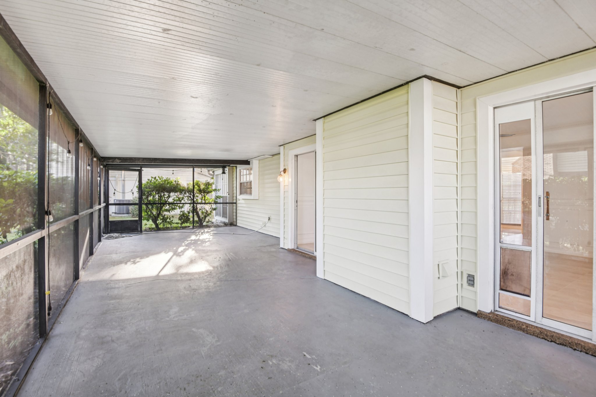 Honeybrook Cir-S1810-056.jpg