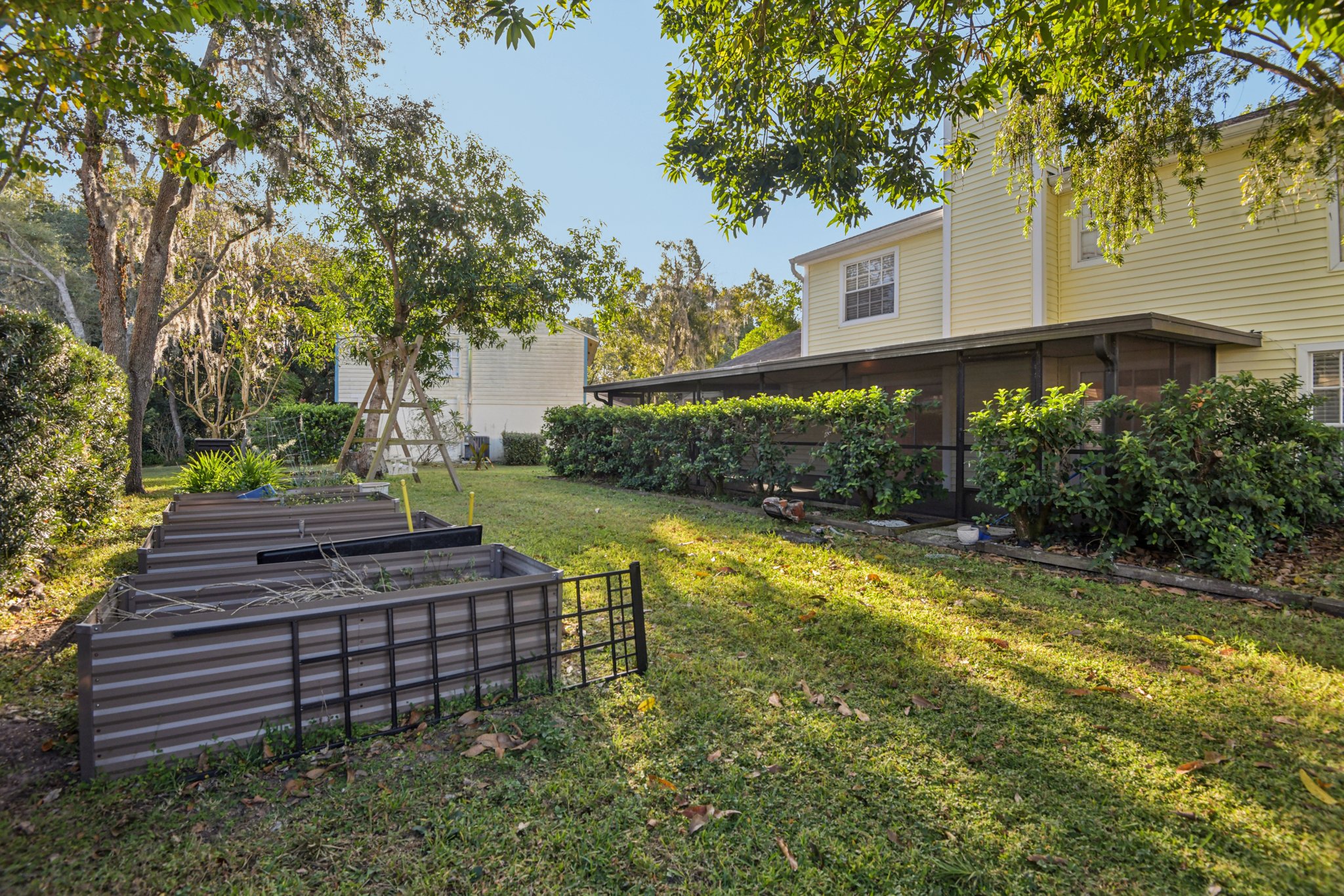 Honeybrook Cir-S1810-057.jpg