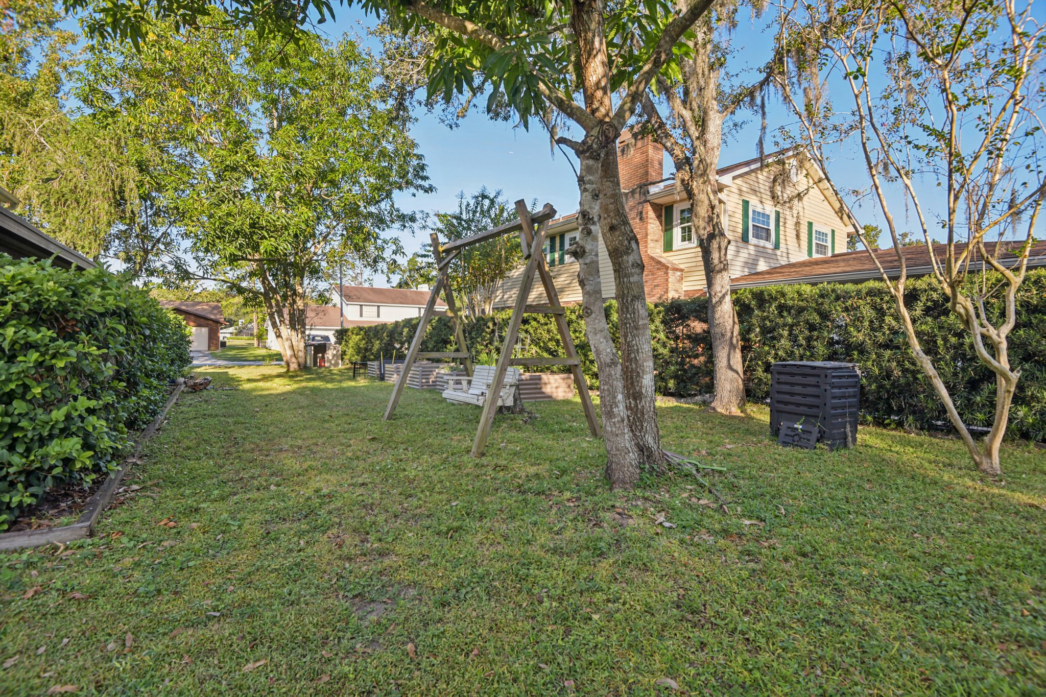 Honeybrook Cir-S1810-058.jpg