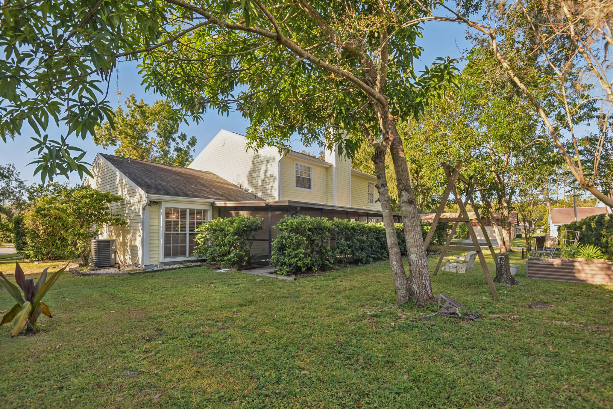 Honeybrook Cir-S1810-059.jpg