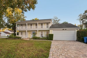 Honeybrook Cir-S1810-001.jpg