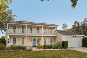 Honeybrook Cir-S1810-002.jpg