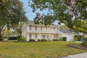 Honeybrook Cir-S1810-003.jpg