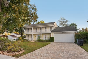 Honeybrook Cir-S1810-005.jpg
