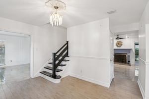 Honeybrook Cir-S1810-006.jpg