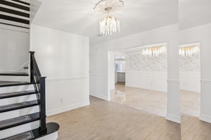 Honeybrook Cir-S1810-008.jpg