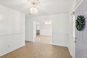 Honeybrook Cir-S1810-009.jpg