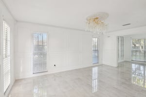 Honeybrook Cir-S1810-010.jpg