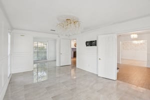 Honeybrook Cir-S1810-011.jpg