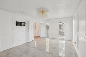 Honeybrook Cir-S1810-012.jpg