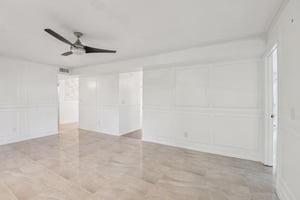Honeybrook Cir-S1810-014.jpg