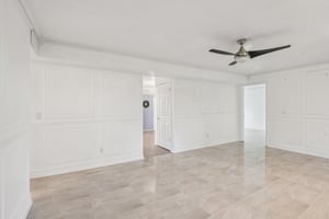 Honeybrook Cir-S1810-015.jpg