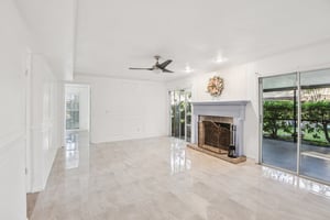 Honeybrook Cir-S1810-016.jpg