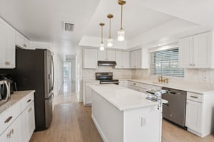 Honeybrook Cir-S1810-018.jpg