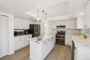 Honeybrook Cir-S1810-019.jpg