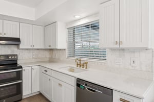 Honeybrook Cir-S1810-020.jpg