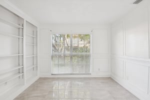 Honeybrook Cir-S1810-021.jpg