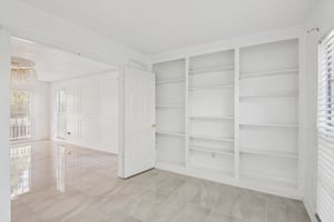 Honeybrook Cir-S1810-022.jpg