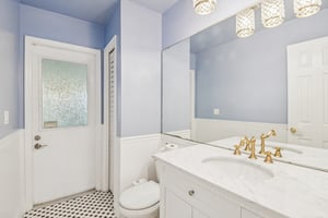 Honeybrook Cir-S1810-023.jpg