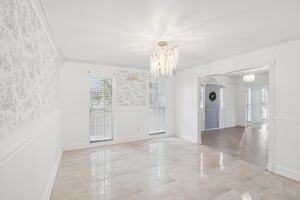 Honeybrook Cir-S1810-024.jpg