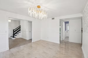 Honeybrook Cir-S1810-025.jpg