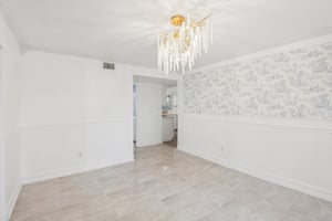 Honeybrook Cir-S1810-026.jpg