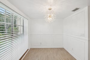 Honeybrook Cir-S1810-027.jpg