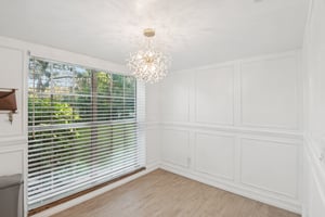 Honeybrook Cir-S1810-028.jpg