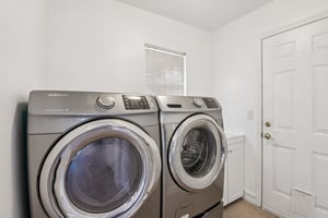 Honeybrook Cir-S1810-029.jpg