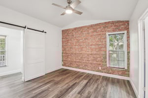 Honeybrook Cir-S1810-030.jpg