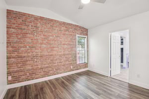Honeybrook Cir-S1810-031.jpg