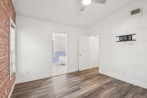 Honeybrook Cir-S1810-032.jpg