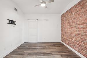 Honeybrook Cir-S1810-033.jpg