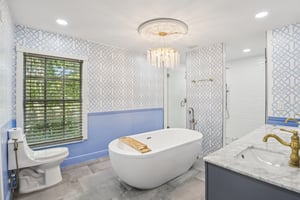 Honeybrook Cir-S1810-034.jpg