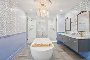 Honeybrook Cir-S1810-035.jpg