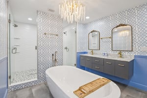 Honeybrook Cir-S1810-036.jpg