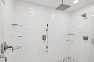 Honeybrook Cir-S1810-037.jpg