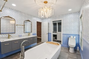 Honeybrook Cir-S1810-038.jpg