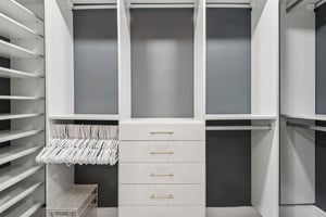 Honeybrook Cir-S1810-040.jpg