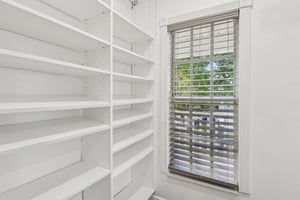 Honeybrook Cir-S1810-041.jpg