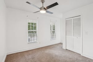 Honeybrook Cir-S1810-043.jpg