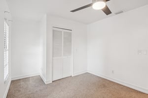 Honeybrook Cir-S1810-044.jpg