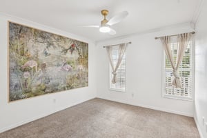 Honeybrook Cir-S1810-045.jpg