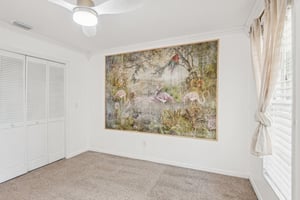 Honeybrook Cir-S1810-046.jpg