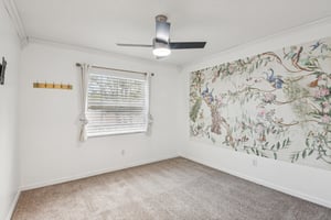 Honeybrook Cir-S1810-047.jpg