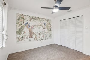 Honeybrook Cir-S1810-048.jpg